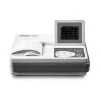 Edan SE-3 Color 3-Channel ECG machine in Bangladesh Ethan Medical Ins