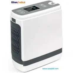 Mini Oxygen Concentrator for travel