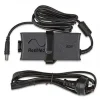 Resmed Airsense 10 Power Supply Ethan Medical Ins Bangladesh