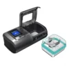 Ventmed-DS-7-BiPAP-ST25-Bilevel-Positive-Airway-Pressure