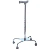 Walking Adis Stick Crutch Cane in Bangladesh Ethan Medical Ins.