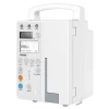 Infusion Pump Price in Bangladesh Ethan Medical Ins.