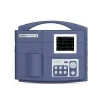 Veterinary ECG Machine Price in Bangladesh Ethan Medical Ins.