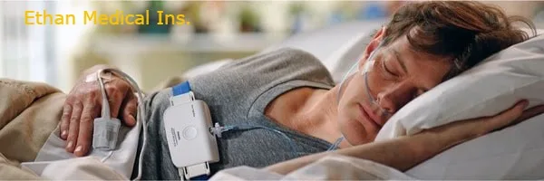 Polysomnography test cost in Bangladesh